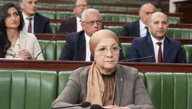  :   63         υ     222 