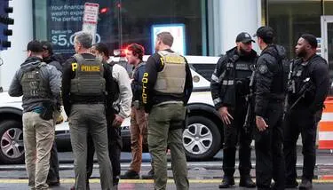 ��� ����� ������: ���� ������� �� �� ���� ����� ����� ��� ����� ������ �� ��������
