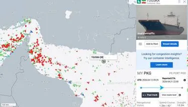 ����: ������ ��� ����� ������� ����� ������ ������ ������