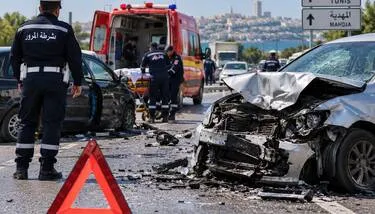 ����: ������ ���� ����� ������� ����� �� 10 ������� ��� ����� �����