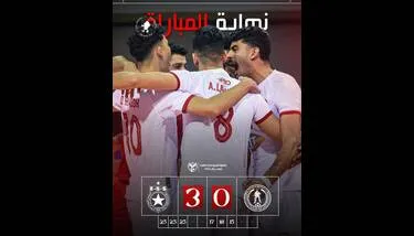 ����� ������� ������� ����� �������: ����� ������� ���� ��� ���� ������ ���������� 3-���