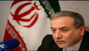 ������ �� ��� ����� ��������.. ������ ��� ��� ���� �������� ���� �����