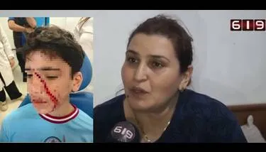 ���� ������ ����� ���� ��������� ������ϔ ��� ����� �����: ������� ���� ����� ���� �������