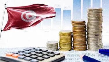 ����� ������� ���� 2026: �������� ��������� ��� ���� ���������