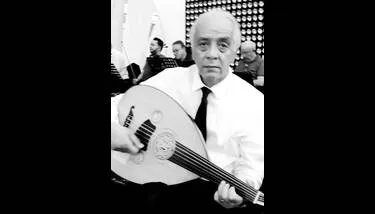 ����� ������ �������� ���� ��������� ��� ������ ������