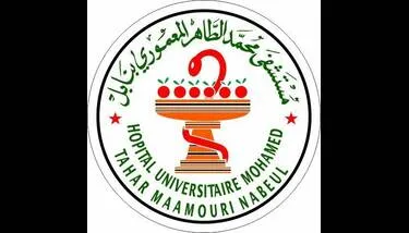 ����: ����� ����� ����� ������ ���� �� ��������� ������� ���� ������ �������� ����� ����� 90 �������