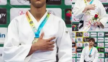 ���� �������� �������� ������: ������� ������� ������� ���� ���� ����������