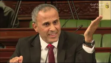 ��� �������� ������ ��� ����� �� ������� ������ ����� ����� ������ �� ���&1649;�� ������� ���� �������