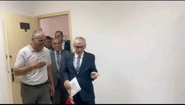 ���� ������ ���������� ���� ������ ������ ��� ��� ����� ���� �� �������� ������� ����� �������