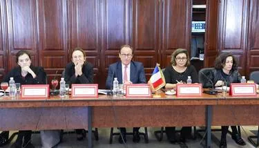 ���� ��� �� �������� �� ���� ���� �������� �������� �������� ������� ��������