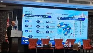 ���� ������� ������� �������� ���� ������� ������ 2025-2030 ������ ���� �������� �������� �� �������