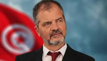 ����� ������ ���� ������ ��� 20 ����� �� ����� �����