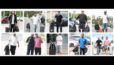  ������ ��� ��� ������� 2027: ����� ������� ������� ������� ��� ���� ��������� ���� ���� �����