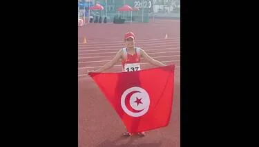 ������� ������� ������ ����� ��� 18 ��� - ��� ������� ���� ����� ����� �� ���� �������� ��������