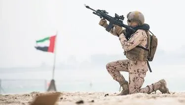  ������ ������� ������ ���� ������� ������ ������� �� �������� ����� ������ 24 ���� ������� �����