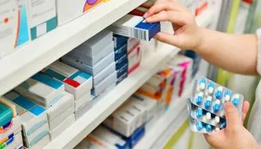 ����� ���� ������� ���� ��� ��� ���� ���� ������ �������� ������ ��������