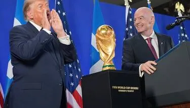   ���� ���� ��� ������ ���� ����� ����� 20 ����� ����� ��� �������� �� �����