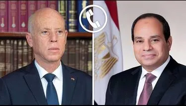 �� ����� �� ����..  ������ ���� ����� ��� �� ���� �� ������ �������