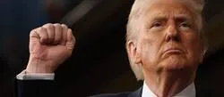 �����: ��� ����� ������� ��� ���� ����� �������� ����� �� ���� �� �� ������