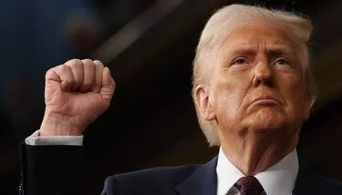�����: ��� ����� ������� ��� ���� ����� �������� ����� �� ���� �� �� ������