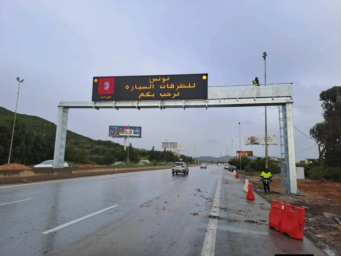 ���� ���� ������� ������� ����� �� ����� ����� �������� ��������� ������� ��������� ��� ������ �������