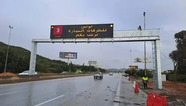 ���� ���� ������� ������� ����� �� ����� ����� �������� ��������� ������� ��������� ��� ������ �������