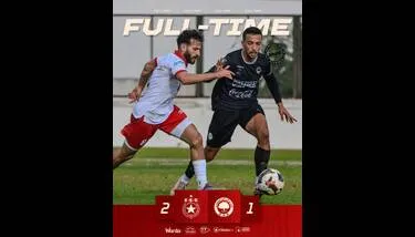 ��� ��� ������� 2025: �������� ������ �� ������� ����������� 1-1