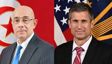 ���������� ������ ������ ������ �� ����� ���� ����� �������� ������ ������� �������