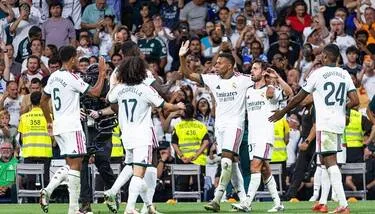 ���� ����� ����� ��������  (4-1)