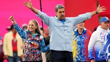 ����� ����� �������� ������ �� ������ ��������� ������� ������ ������� ��� ����� ����� ������