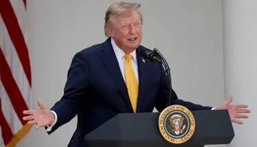 ���� ����� ������� �� ������ ������ ������ ����� ������� ������ ���� �����