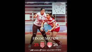 ����� ��� ���� ���� ����: ���� ������� �������� �������� ���� ��� ������ �������� ����� ������