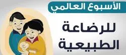 ������� ������� ������� ��������: ���� ���� ������� ������ ������� �������� ��� ����� ����� ������ ����� ����� �������� ������