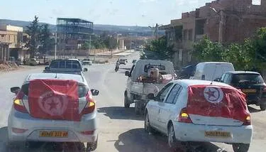 ������� �������� ������� ���� ���� ������ �� ��� �������� ����������