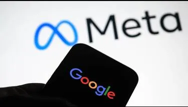  ��� ������ ������: ����� ����ǔ ����� ���� ����� �������� ��� �������