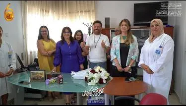 ���� ���� ���� ���� ���� ��� ���� ������ �� ������ ������� ���� ���� �������