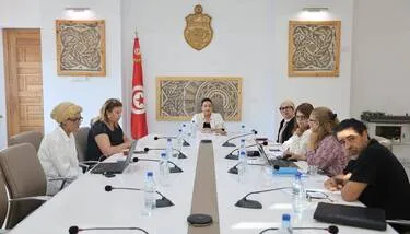 ���� ��� ������ ������ �������� ����� �� ����� ������ ������ ������� ������ ������ ���� �������� ������