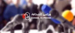 ����� ������� ����� �������: ���� ������� ���� ��� �������� ��������� ��������� ������� �������� ���������