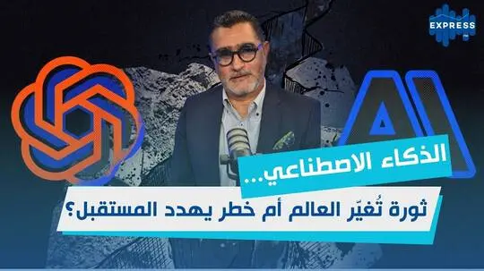 ���� �����: ��� ����� �� ������ ��������� ������ �� ����� ���21�