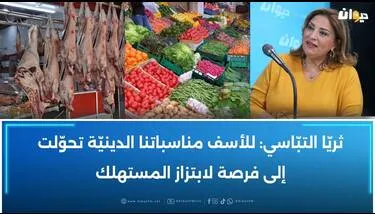 ����� ������ �� ��������: ������ ����� �� ����� ������ ������ ������� ���� ��� ������