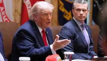 �����: ��������� �� ��������� ��������� ��������� ������ ������ �������