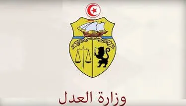 ����� �����: ��� ������ ������� ������� �������� ����� ����� �� ������ 2026