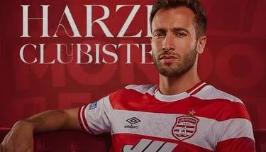 ������� ������� ���� ����� ��������: ����� ������ �������� ������� ������ ��������