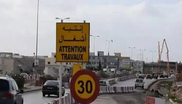 ���� ��� ������� ��� ����� ������ ������ �������� ���� 2026