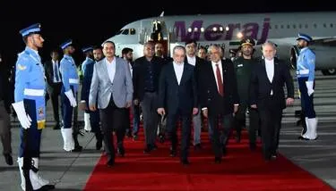 ����� ���: ������ ����� �� ���� ��� ����� ���� ����� ��� ���� ��� �����