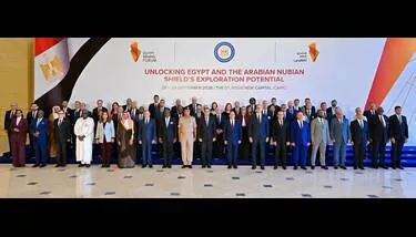 ������� ���� �������� ��� ���� ��� ����� ������� �������� ������ ����� ������ �� ���� �������