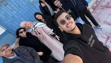 ������ ���� ���� ������  ������ ����� ����������ǔ ��� ���� ������� ������ ���� �����