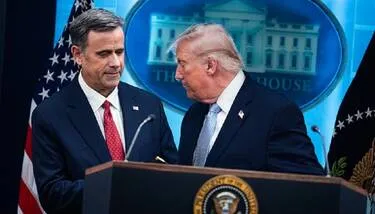 ������ ���� �� ����� ��� ����� ��� ��� �����