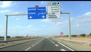 ��� ���� ������ ����� ��� ������ ������� �1 �� ����� ���� �� 13 ��� 16 ����� 2026