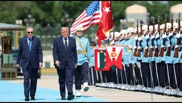 �����: ������� �� ��� ������ ���� ������ ��������... ������ ��� �����